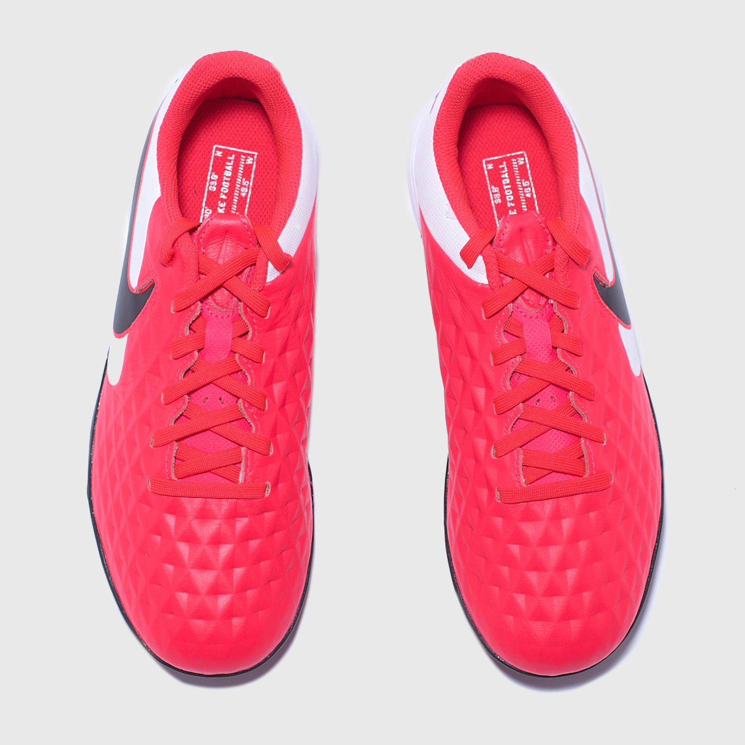 Шиповки детские Nike Legend 8 Academy TF AT5736-606