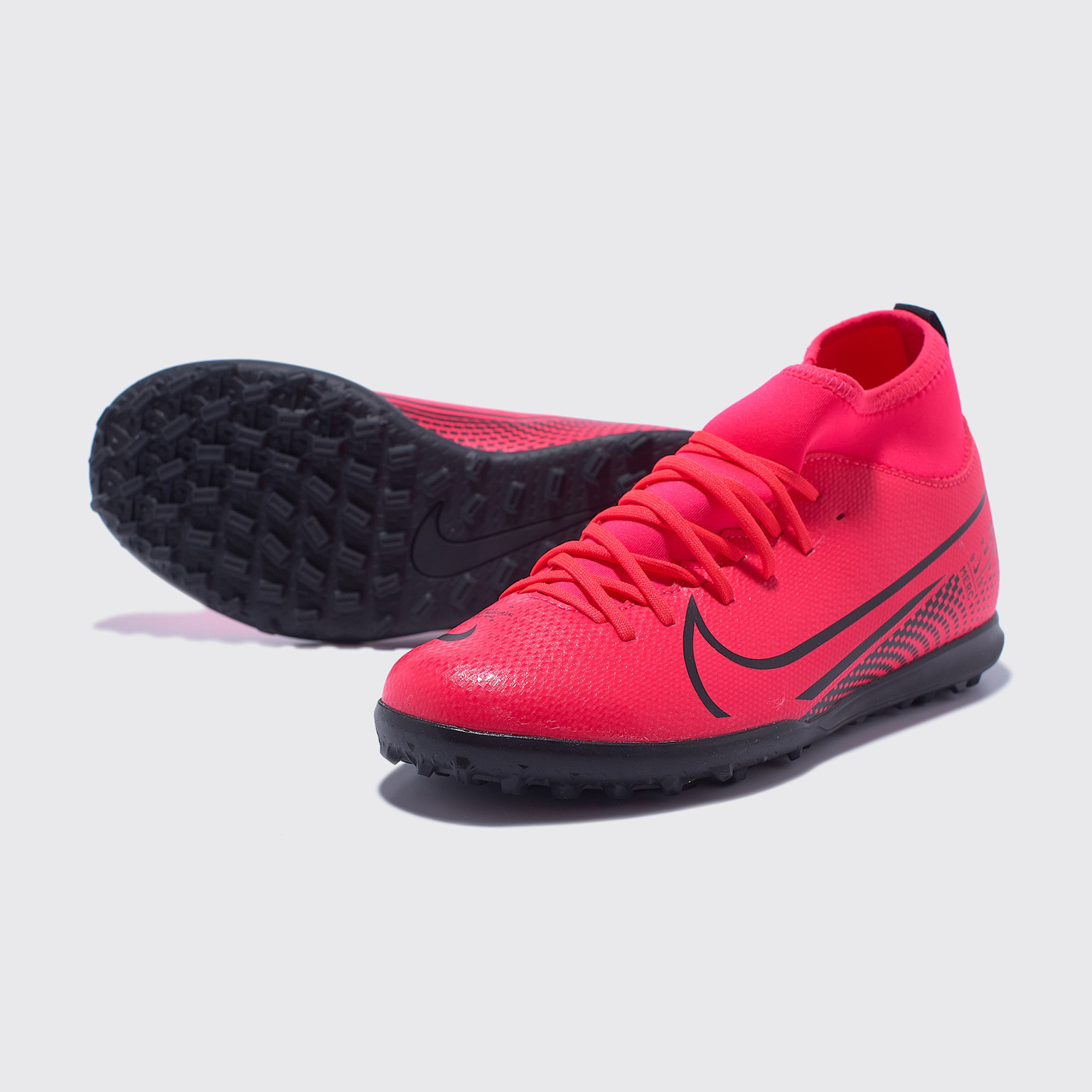 nike superfly 6 club tf