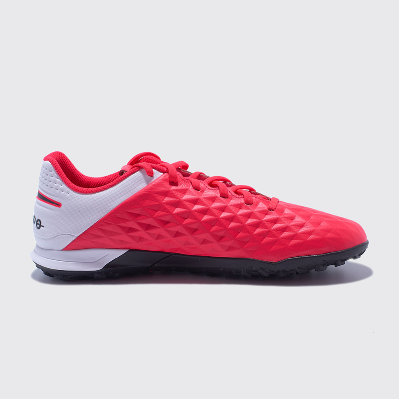 Шиповки Nike Legend 8 Academy TF AT6100-606