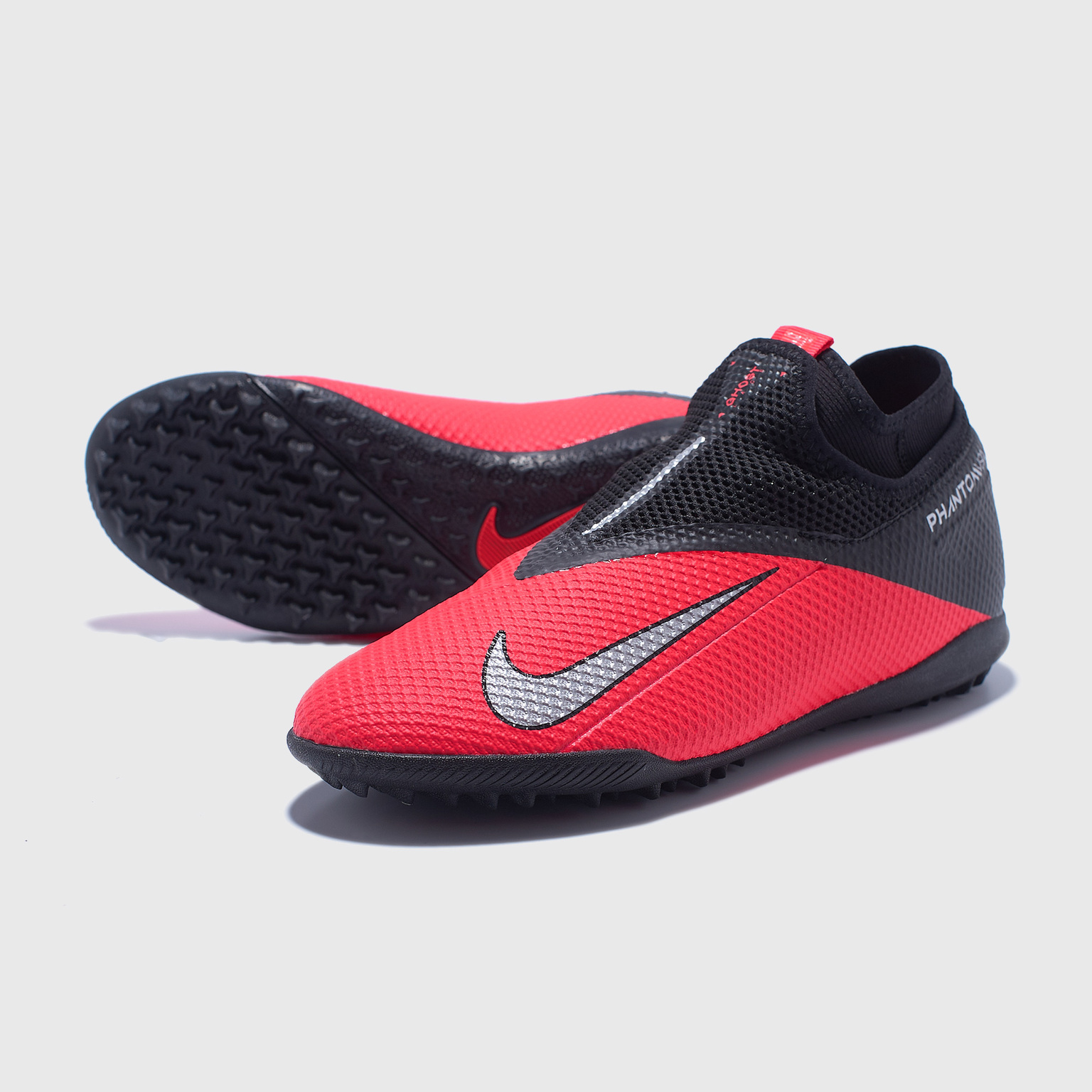 Шиповки Nike Phantom Vision 2 Academy DF TF CD4172-606