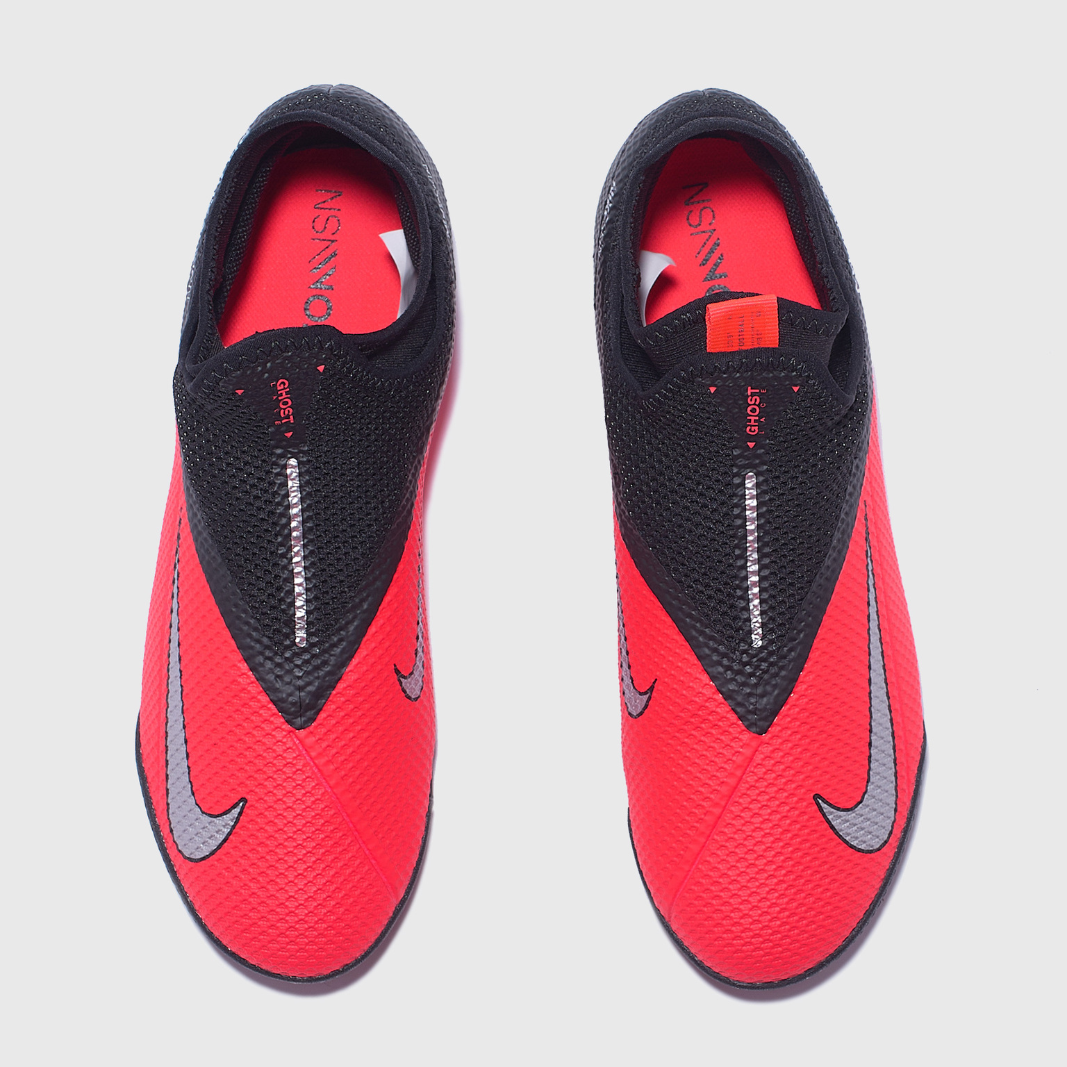 Шиповки Nike Phantom Vision 2 Academy DF TF CD4172-606