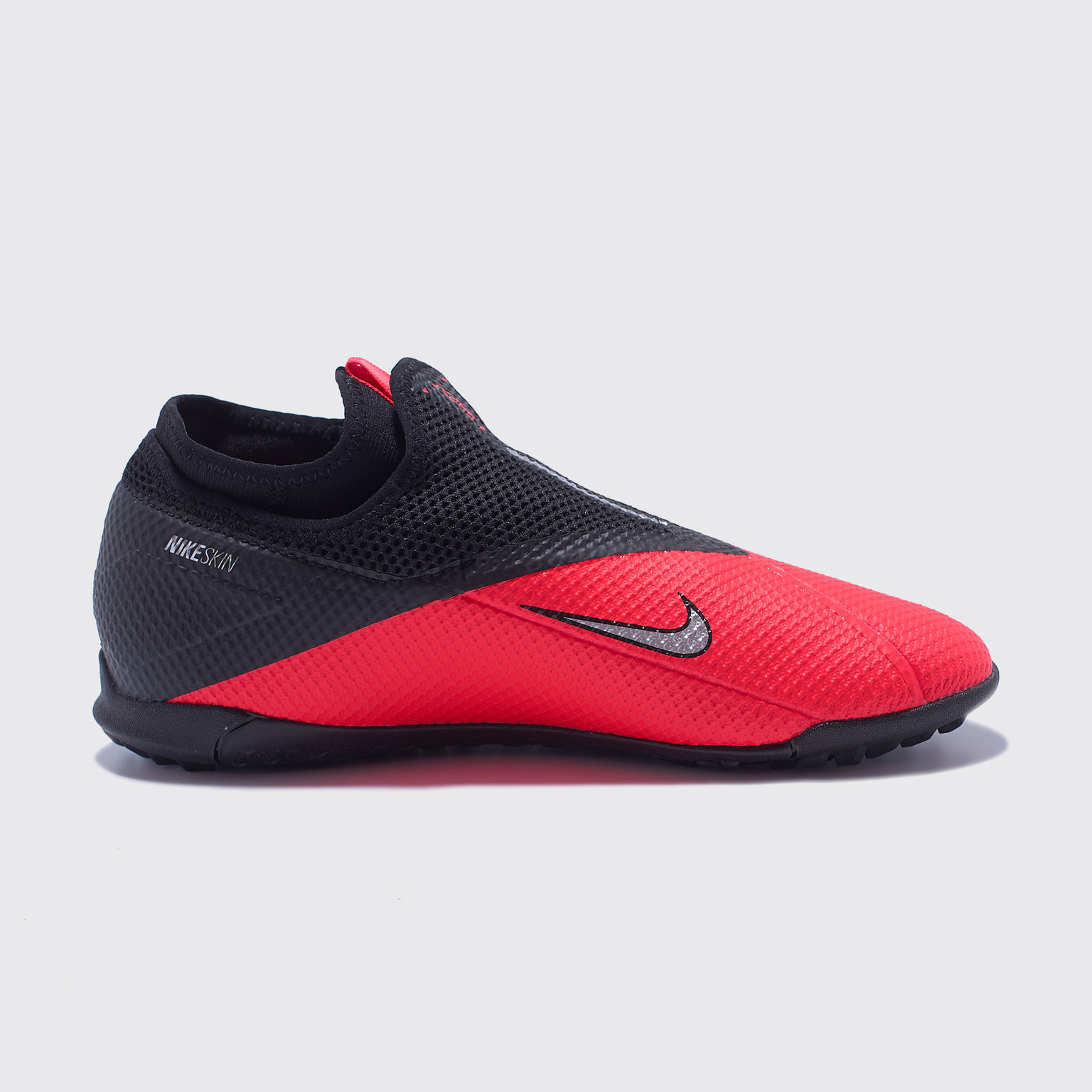 Шиповки Nike Phantom Vision 2 Academy DF TF CD4172-606