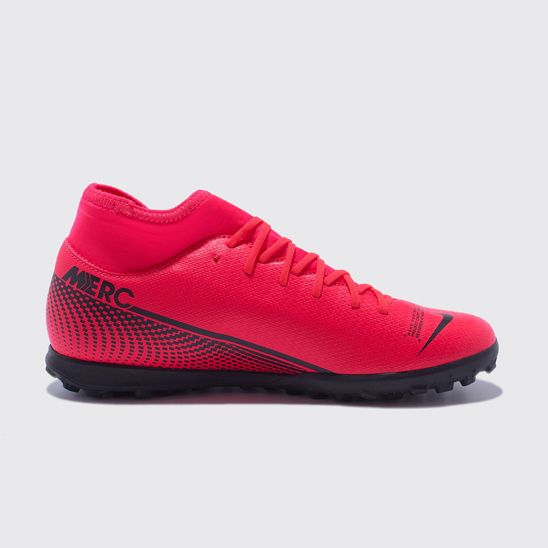 Шиповки Nike Superfly 7 Club TF AT7980-606