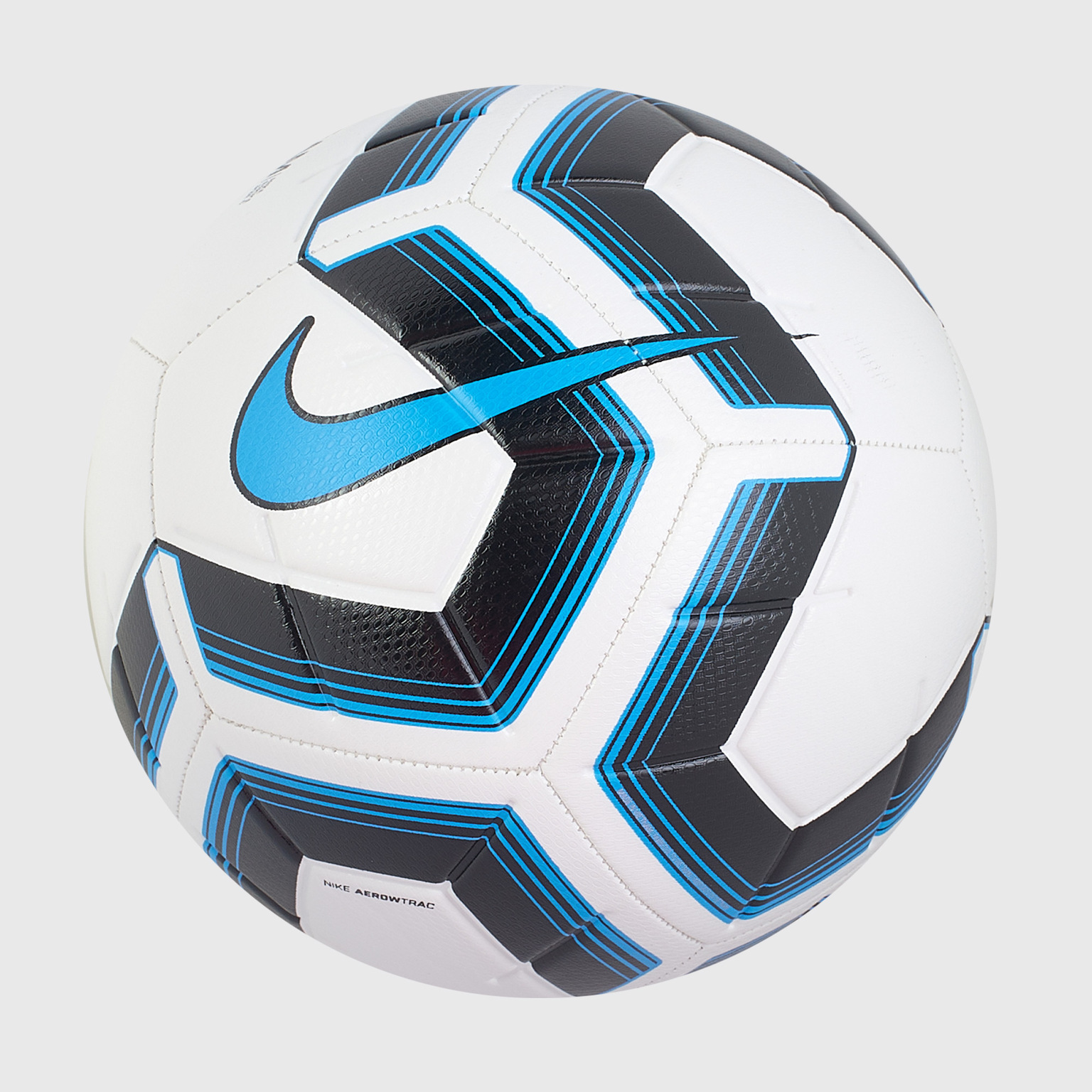 Футбольный мяч Nike Strike Team 290G SC3989-100