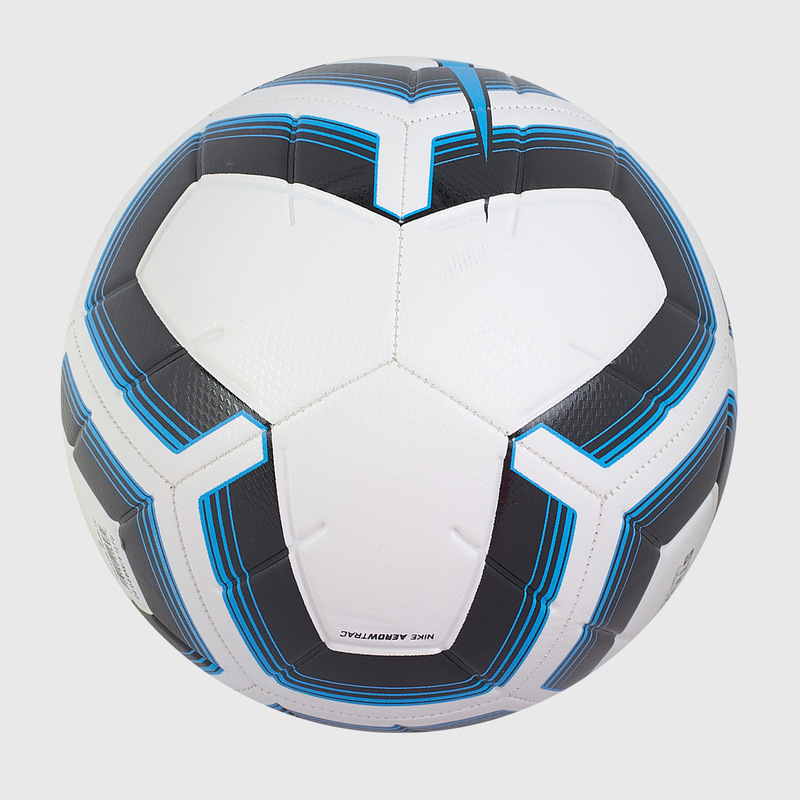 Футбольный мяч Nike Strike Team 290G SC3989-100