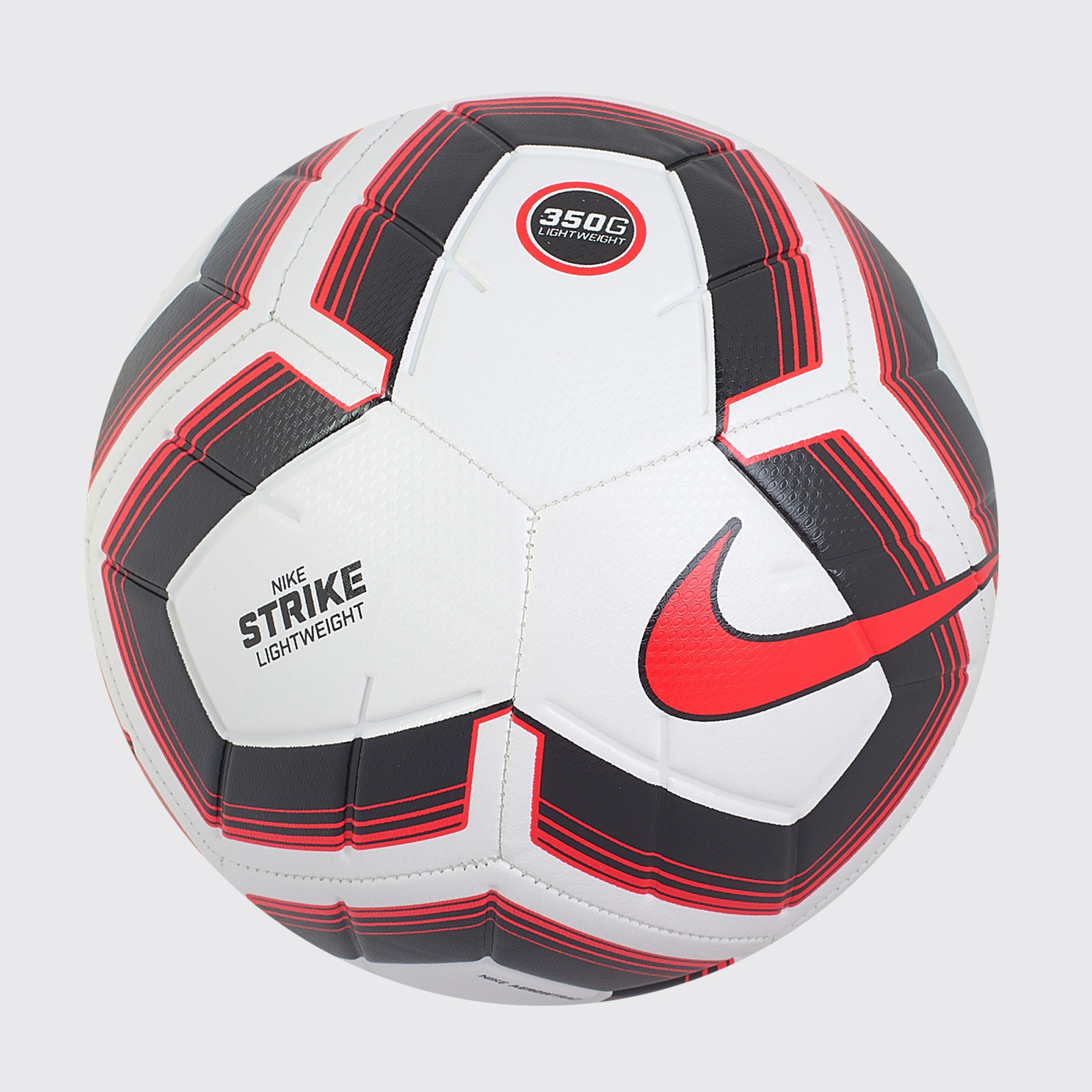 Футбольный мяч Nike Strike Team 350G SC3991-100