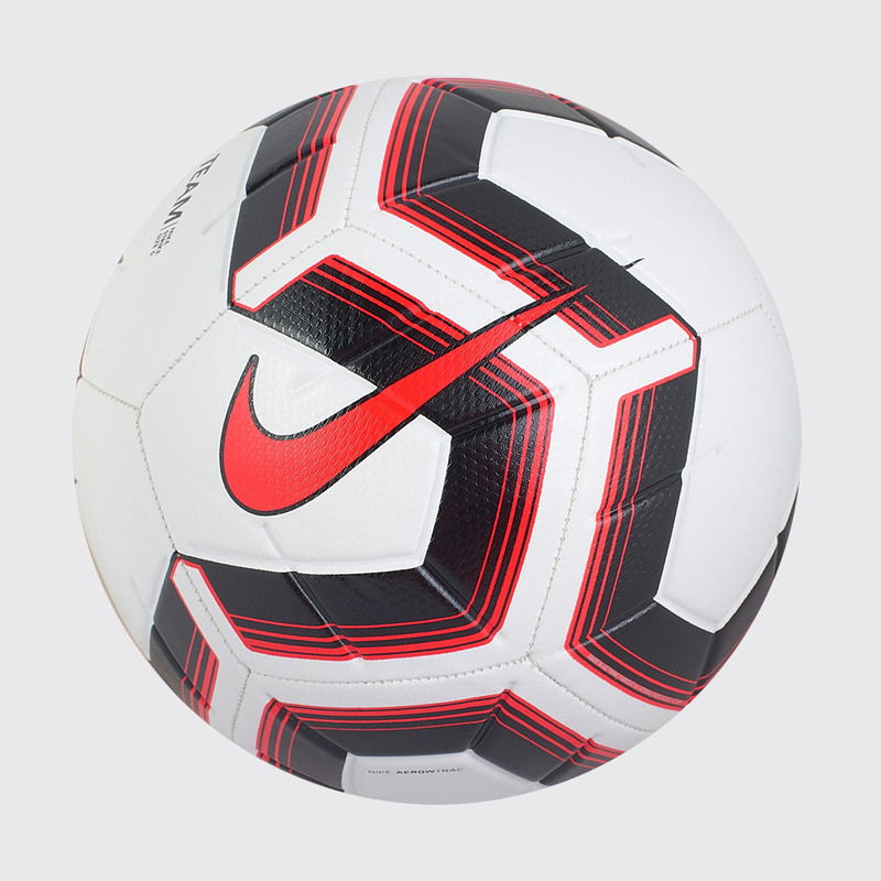 Футбольный мяч Nike Strike Team 350G SC3991-100