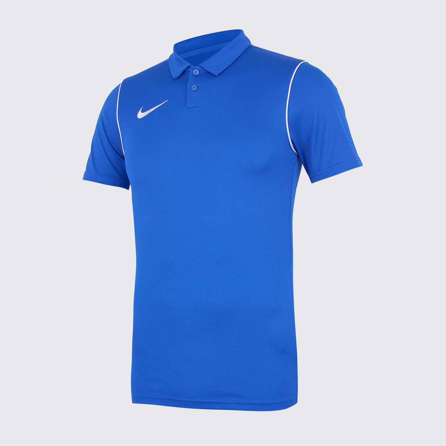 Поло Nike Dry Park20 BV6879-463