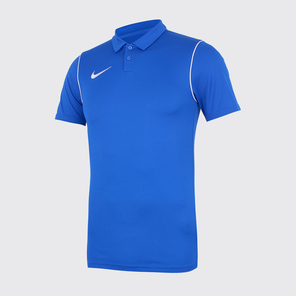 Поло Nike Dry Park20 BV6879-463