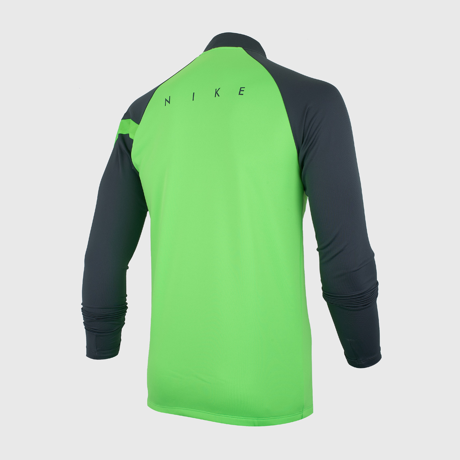 Свитер тренировочный Nike Dry Academy Dril Top BV6916-398