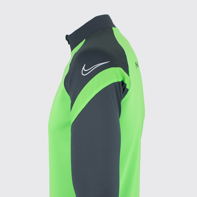 Свитер тренировочный Nike Dry Academy Dril Top BV6916-398