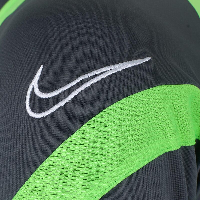 Свитер тренировочный Nike Dry Academy Dril Top BV6916-398