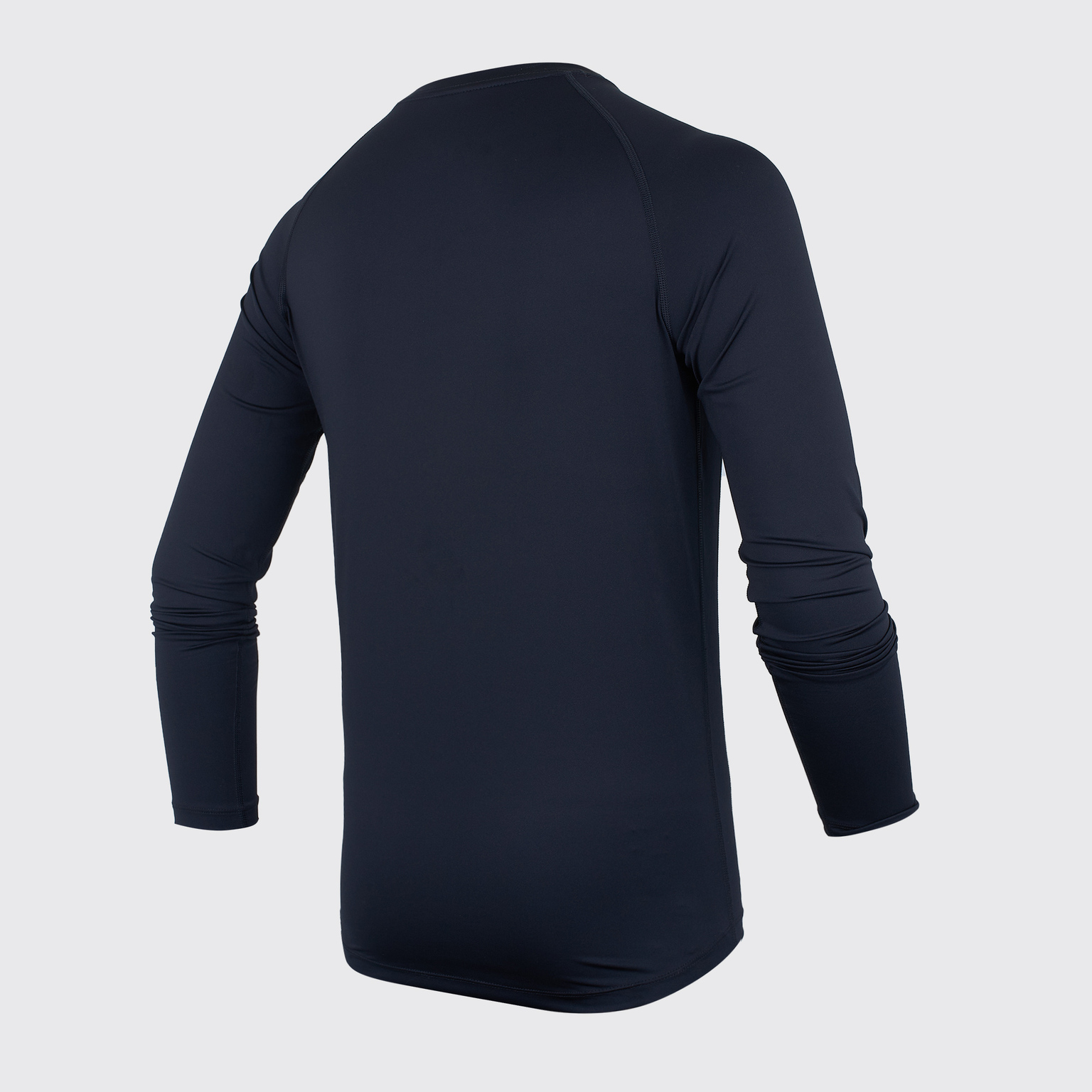 Белье футболка подростковая Nike Training Top CJ7711-010