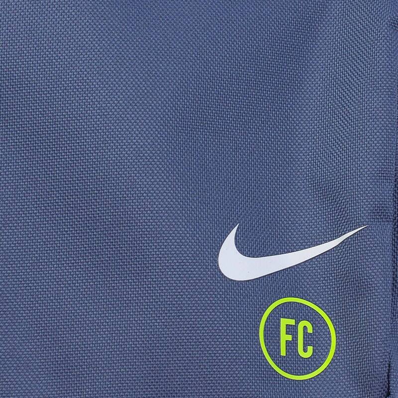 Сумка на ремне Nike F.C. Smit CN6946-491