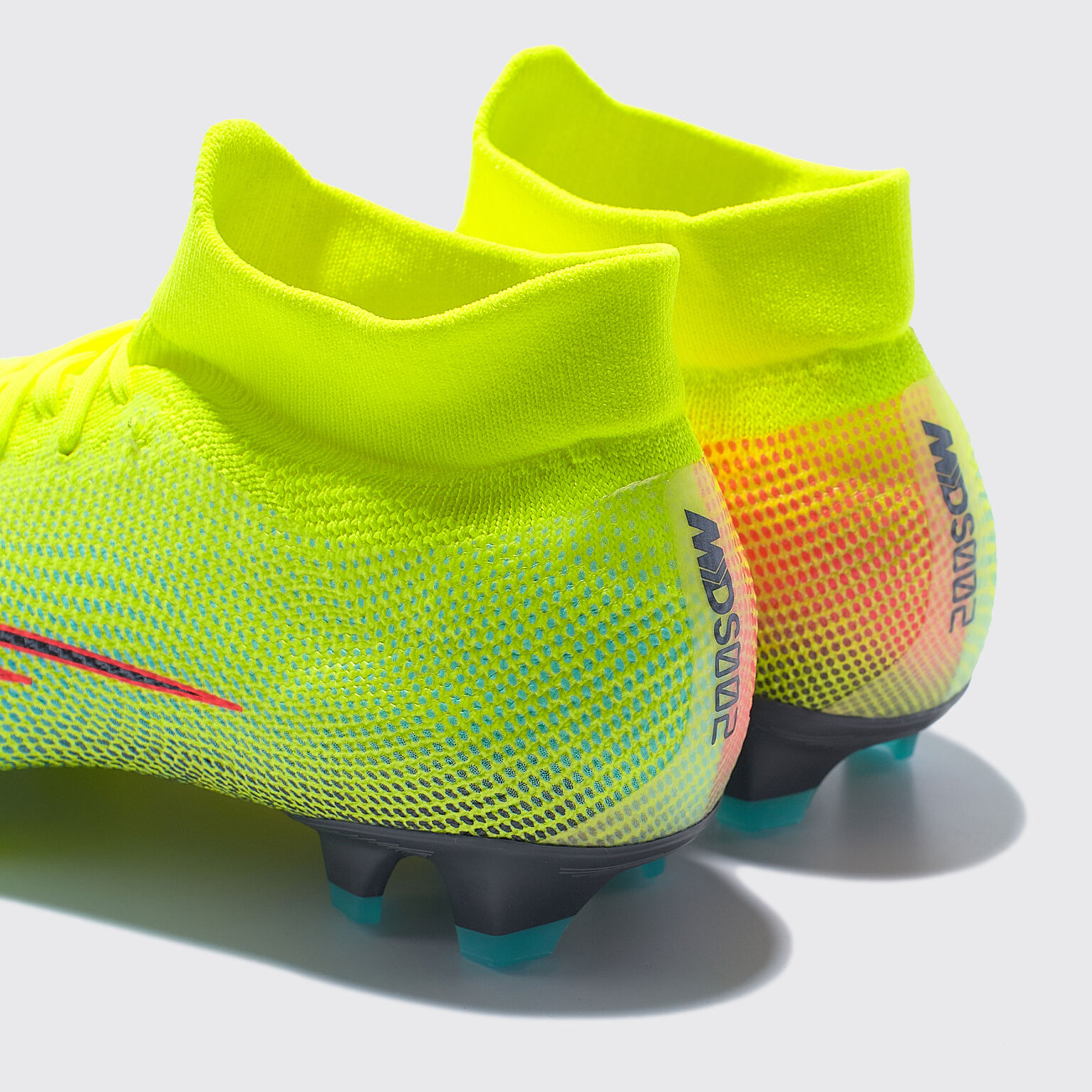 superfly 7 pro mds fg