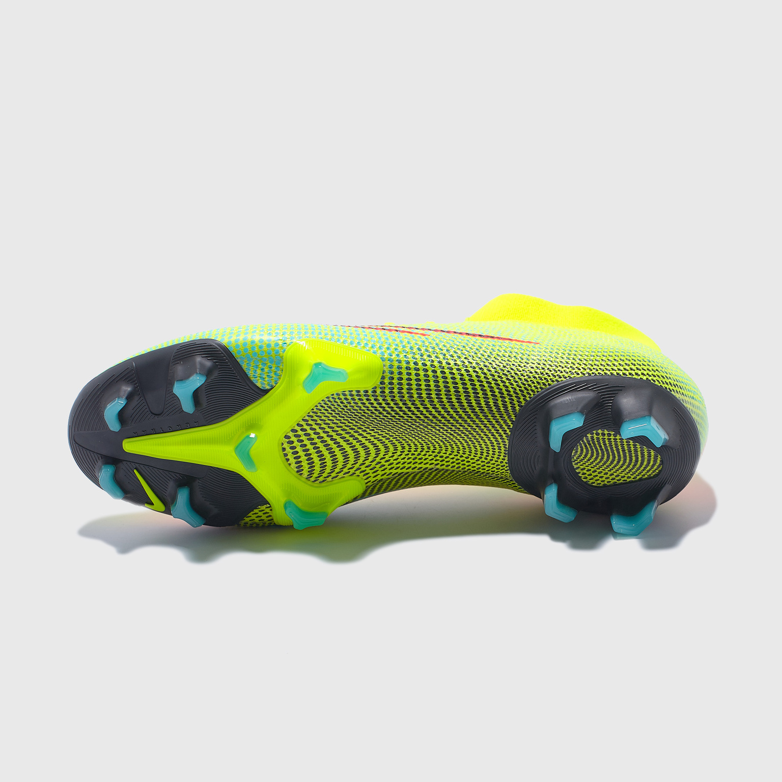 superfly 7 pro mds fg