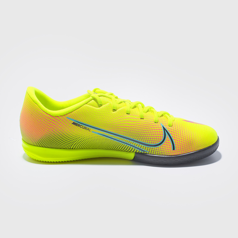 Футзалки детские Nike Vapor 13 Academy MDS IC CJ1175-703