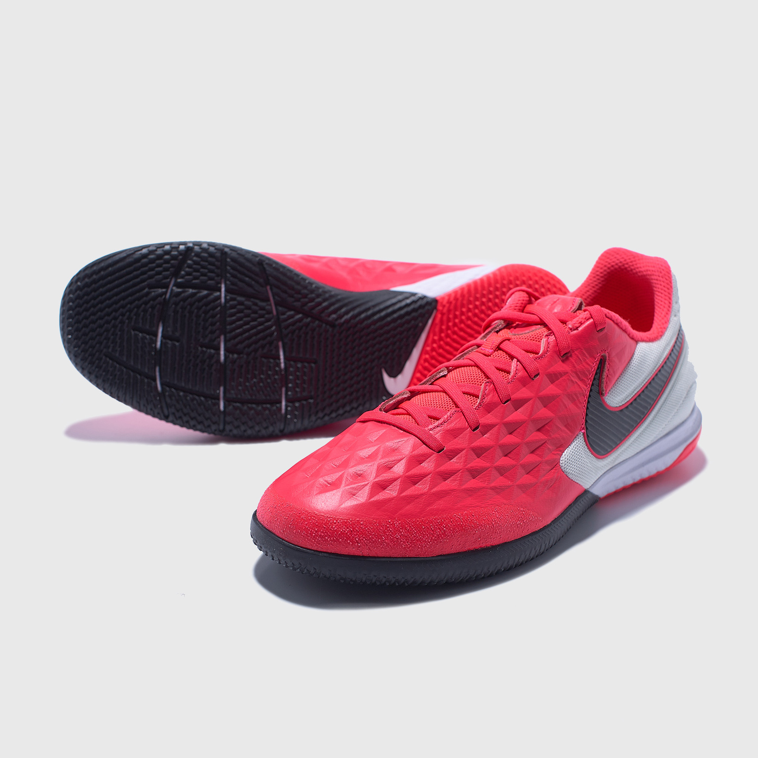Футзалки Nike React Legend 8 Pro IC AT6134-606