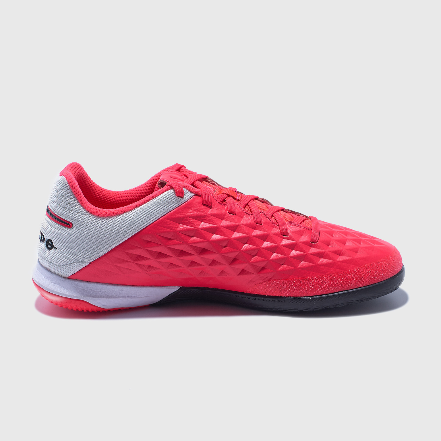 nike m2k tekno spruce aura