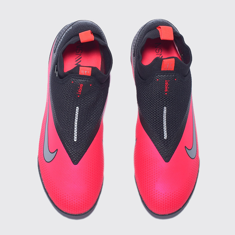 nike phantom vision 2 tf