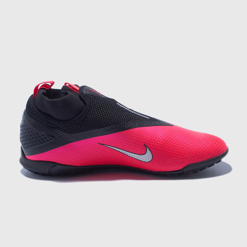 nike phantom vision pro tf