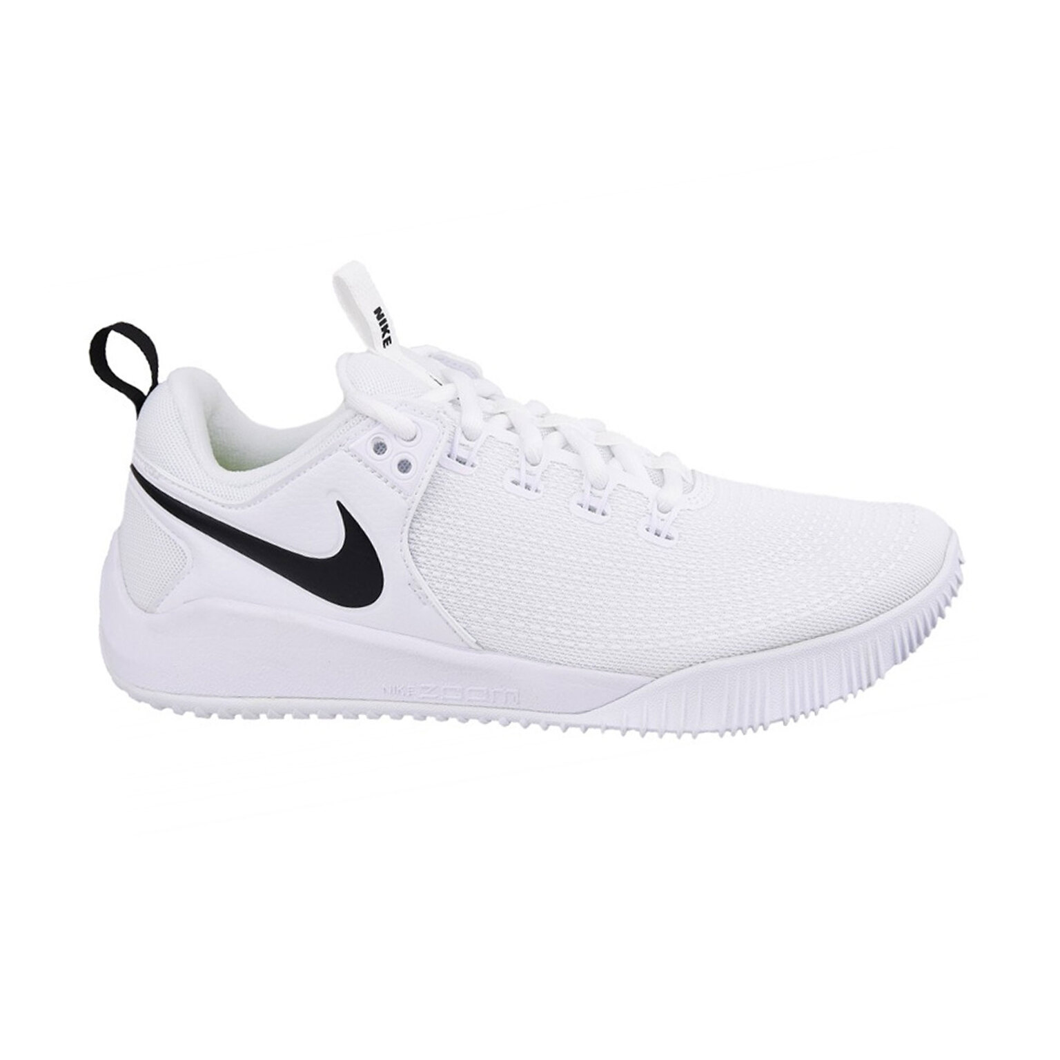 Кроссовки Nike Air Zoom Hyperace 2 AR5281-101