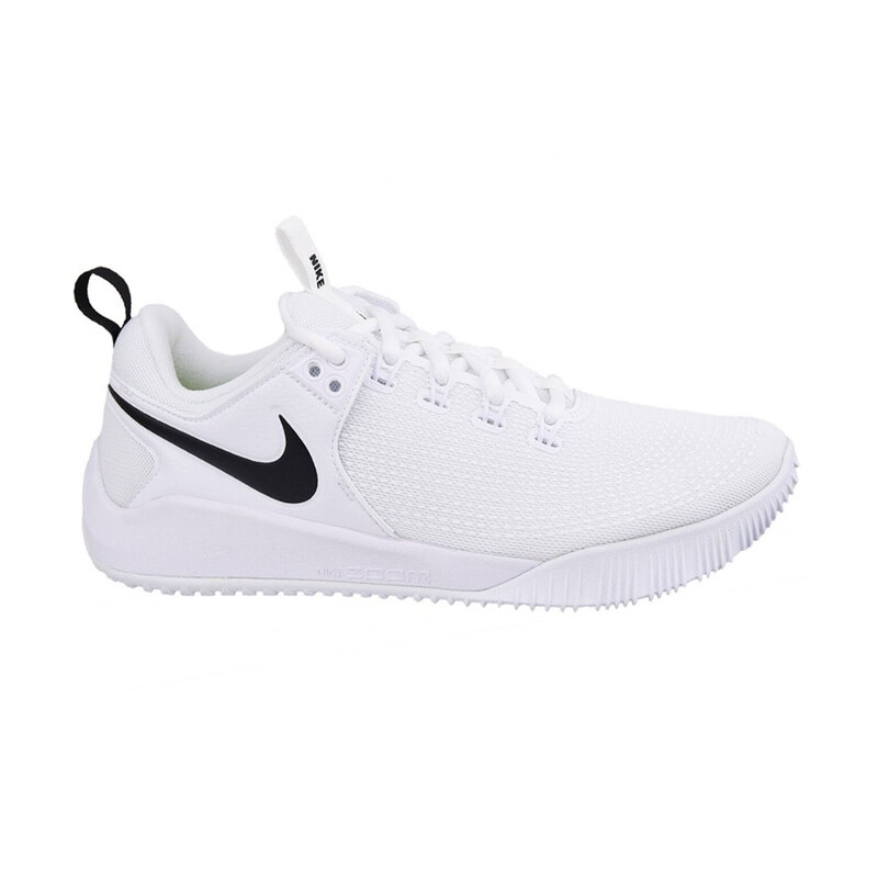 Кроссовки Nike Air Zoom Hyperace 2 AR5281-101