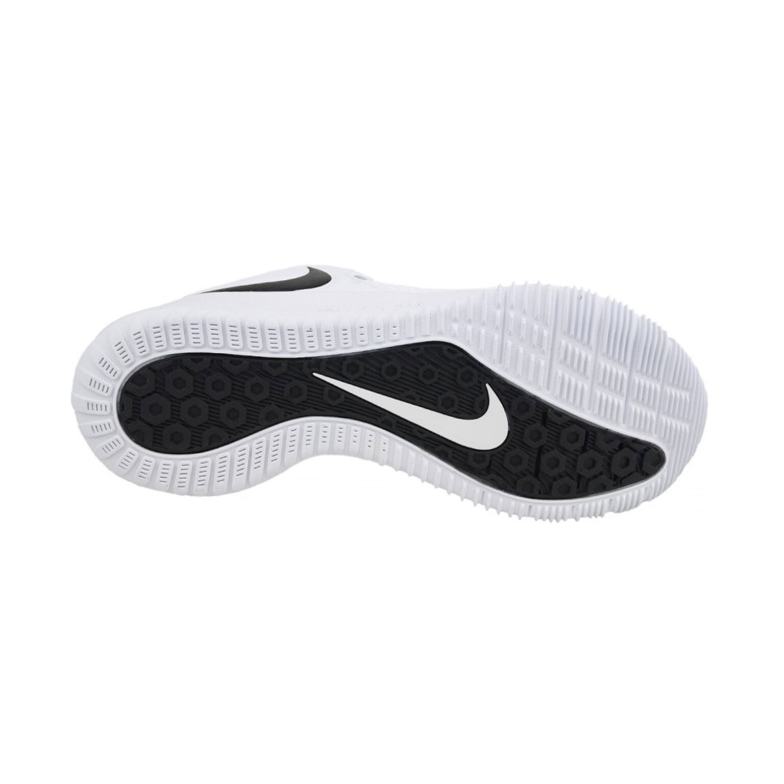 Кроссовки Nike Air Zoom Hyperace 2 AR5281-101