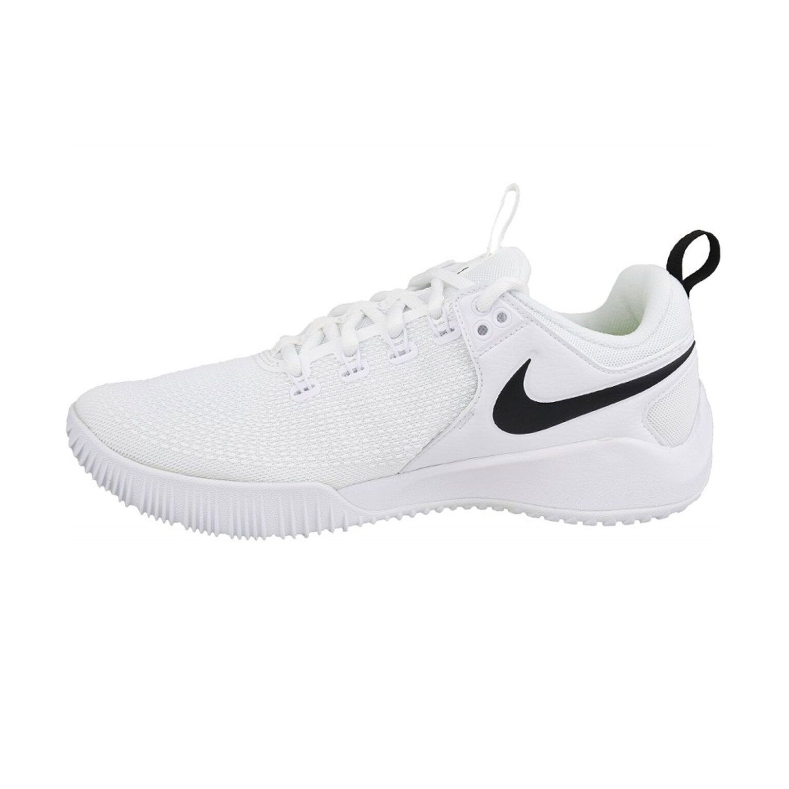 Кроссовки Nike Air Zoom Hyperace 2 AR5281-101