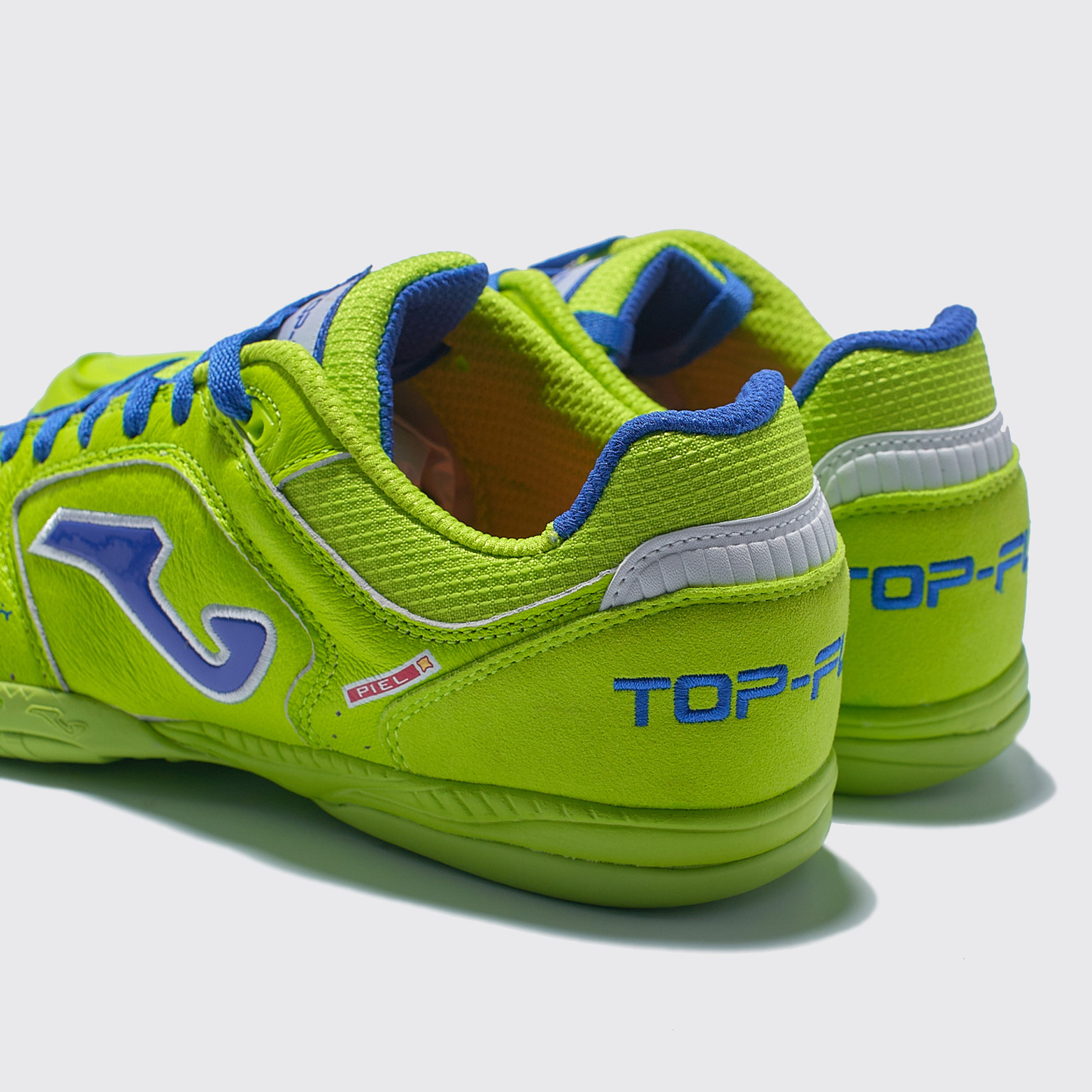 Футзалки Joma Top Flex TOPW.911.IN