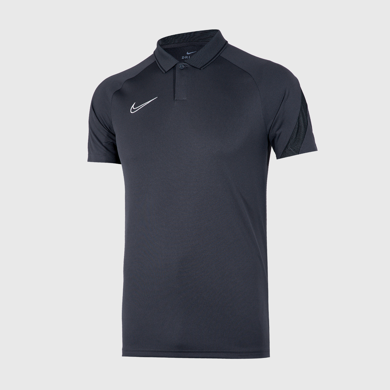 Поло Nike Dry Academy BV6922-062