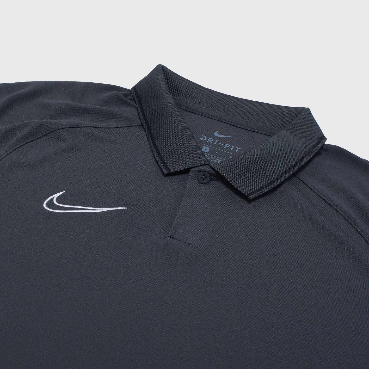 Поло Nike Dry Academy BV6922-062