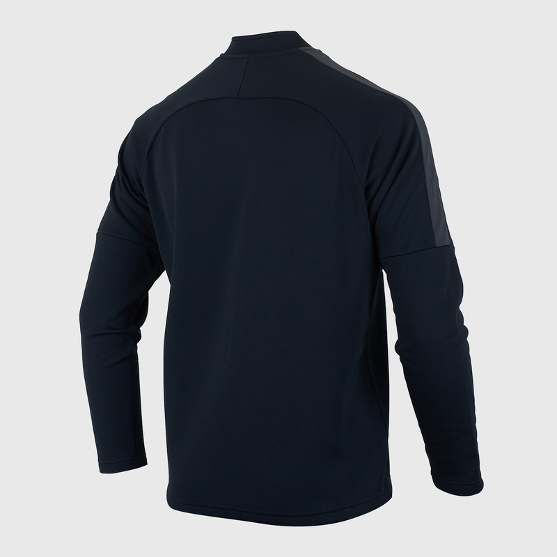 Свитер тренировочный подростковый Nike Dry Academy 893744-010