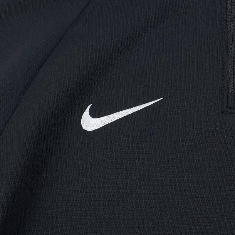 Свитер тренировочный подростковый Nike Dry Academy 893744-010