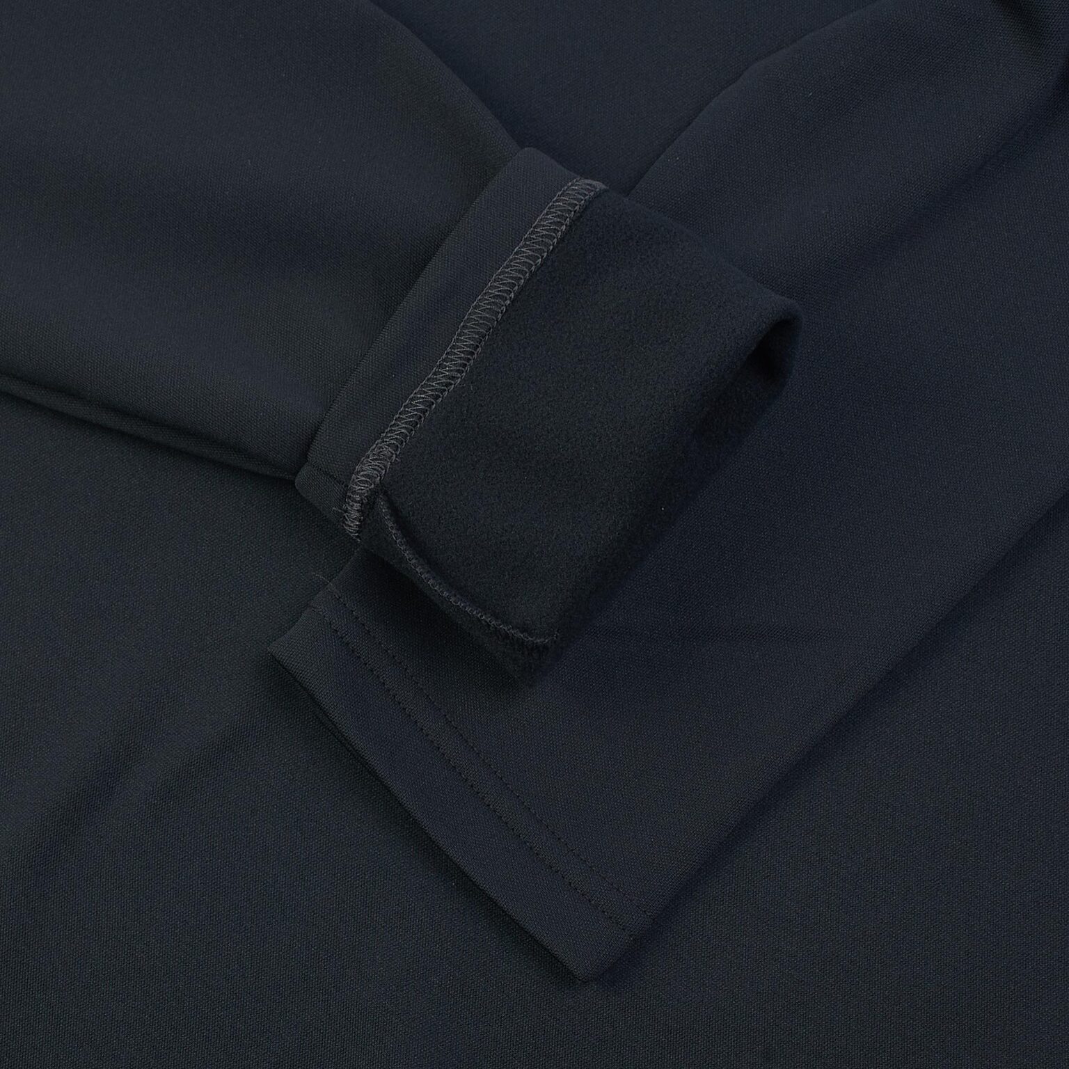 Свитер тренировочный подростковый Nike Dry Academy 893744-010