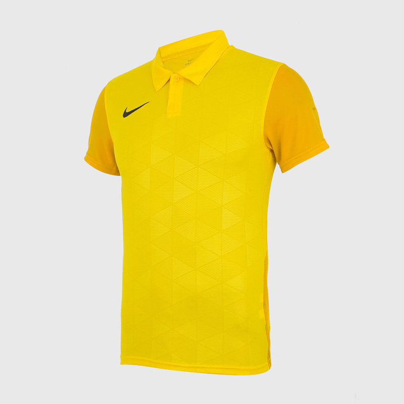 Футболка игровая Nike Trophy IV BV6725-719