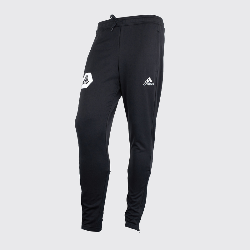 Брюки Adidas Tan Logo Joggers FJ6332