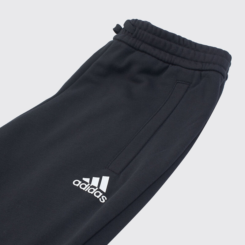 Брюки Adidas Tan Logo Joggers FJ6332