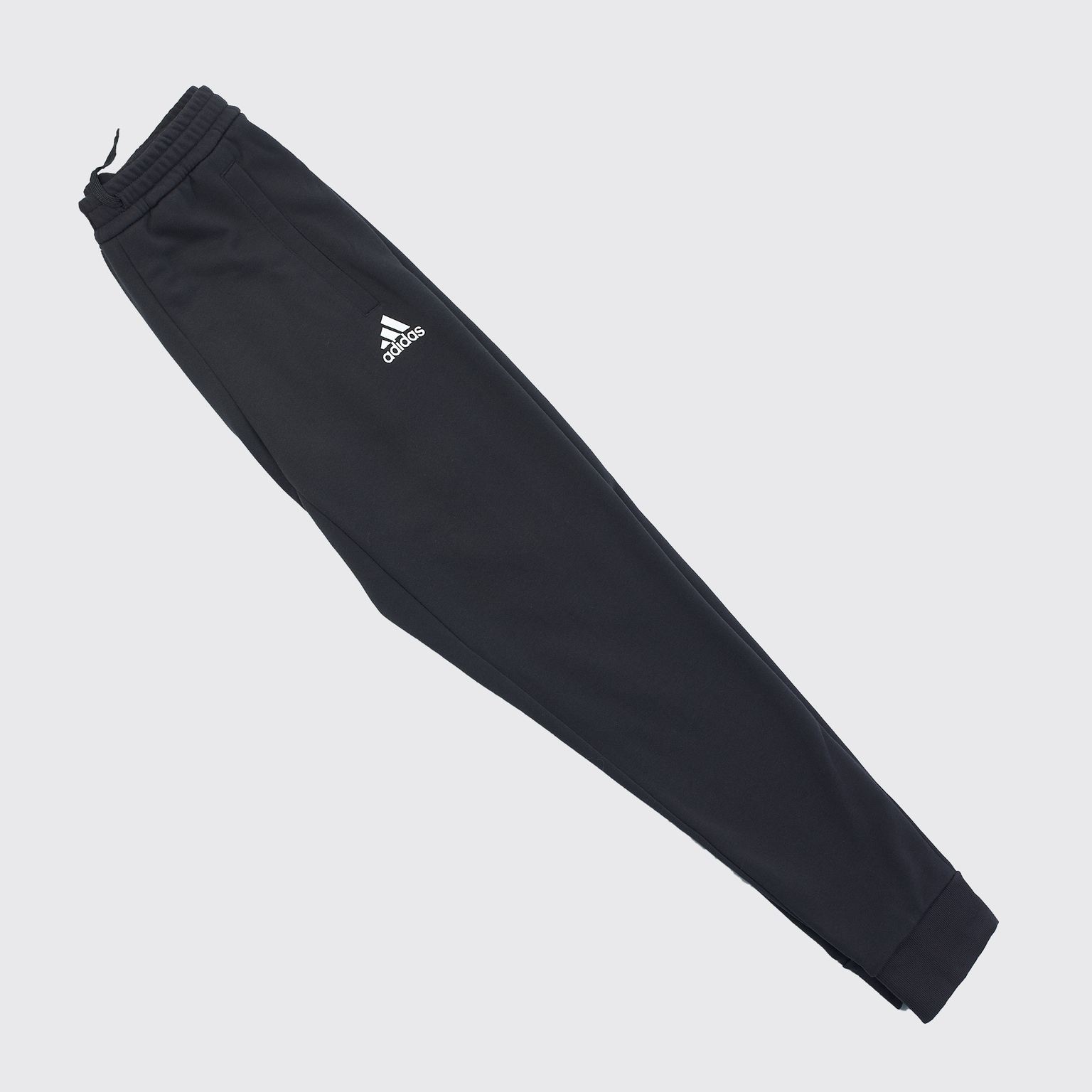 Брюки Adidas Tan Logo Joggers FJ6332