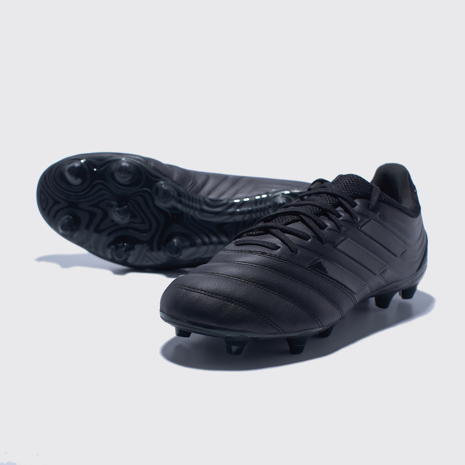 Бутсы Adidas Copa 20.3 FG G28550