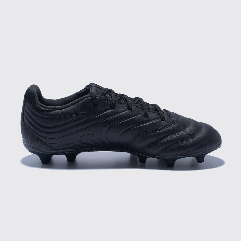 Бутсы Adidas Copa 20.3 FG G28550