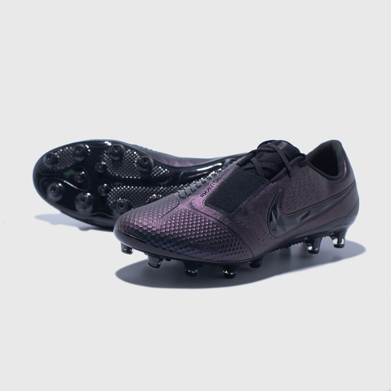 Бутсы Nike Phantom Venom Elite AG-Pro AO0576-010