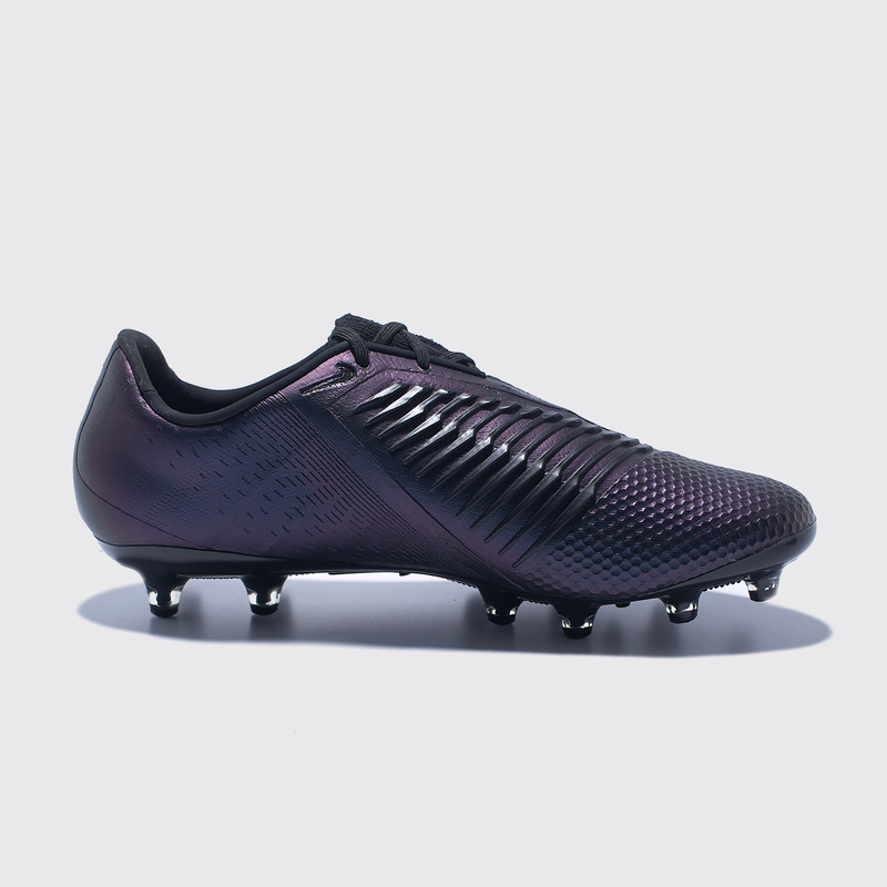 Бутсы Nike Phantom Venom Elite AG-Pro AO0576-010