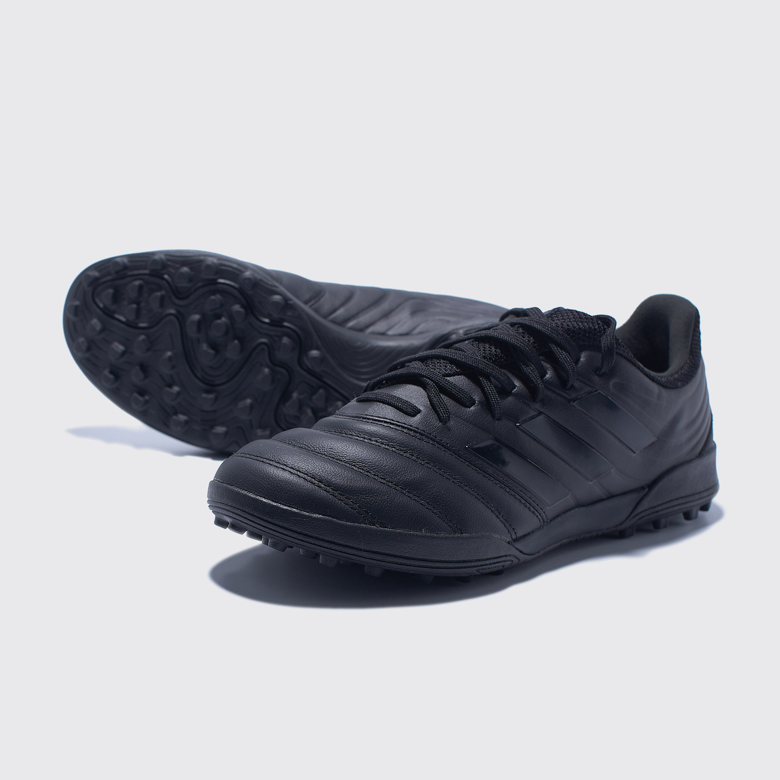 adidas g28532
