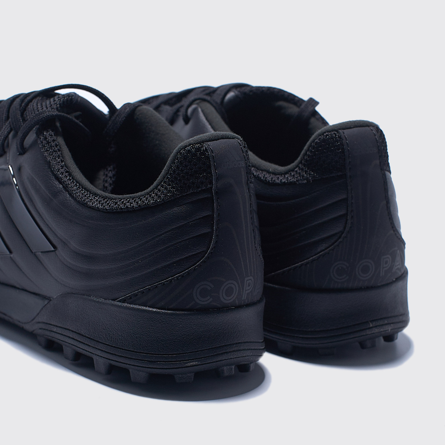 adidas g28532