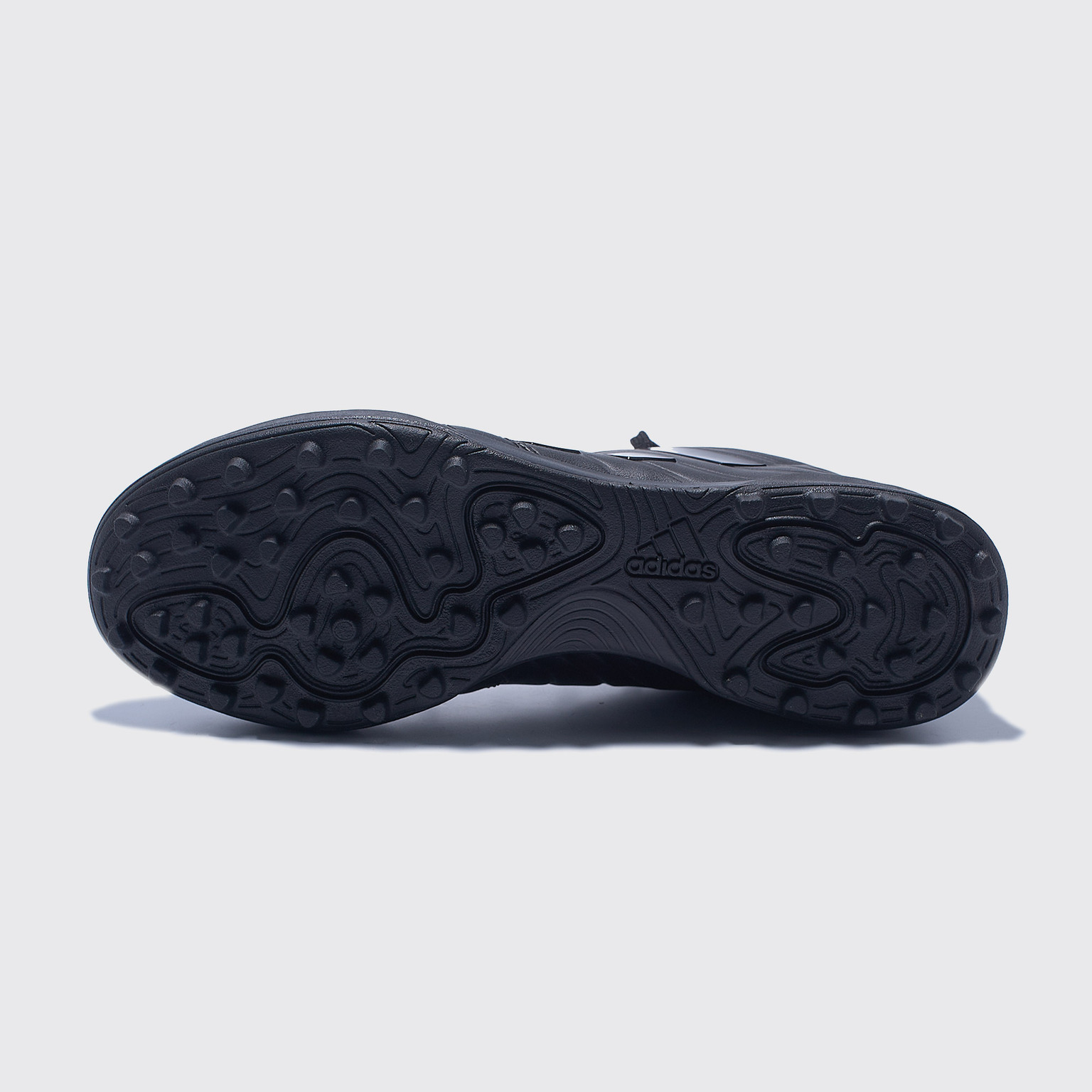 adidas g28532