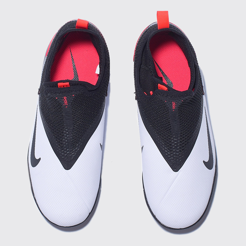 Шиповки детские Nike Phantom Vision 2 Academy DF TF CD4078-106