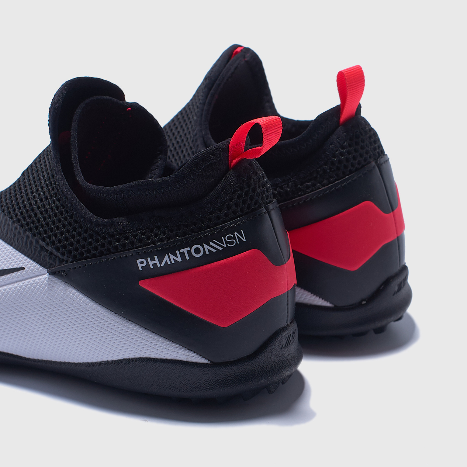 nike phantom vision 2 academy tf