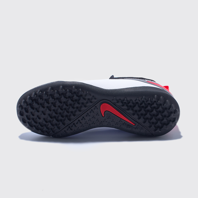 Шиповки детские Nike Phantom Vision 2 Academy DF TF CD4078-106