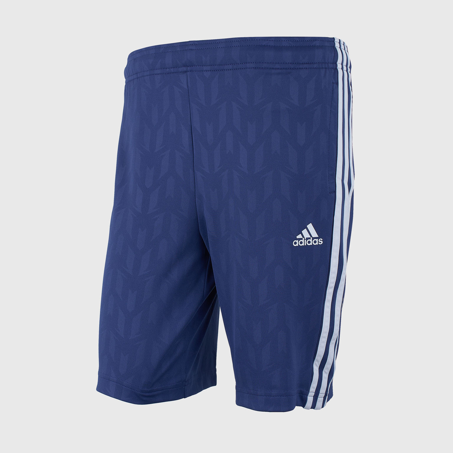 Комплект подростковой формы Adidas Messi FL2751